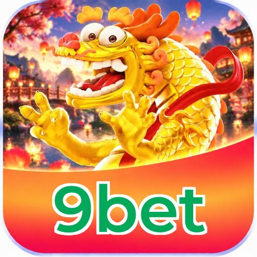 Plataforma 9bet - PIX Instantâneo