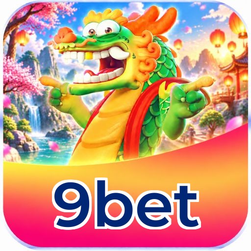 9bet Cadastro Oficial