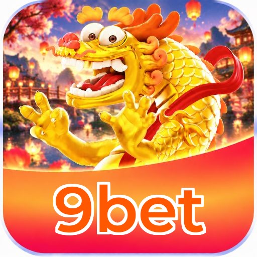 9bet Download Oficial