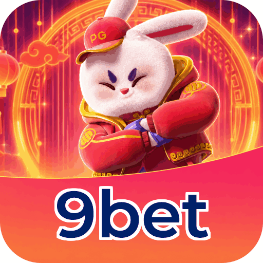 Pacote Completo do App 9bet