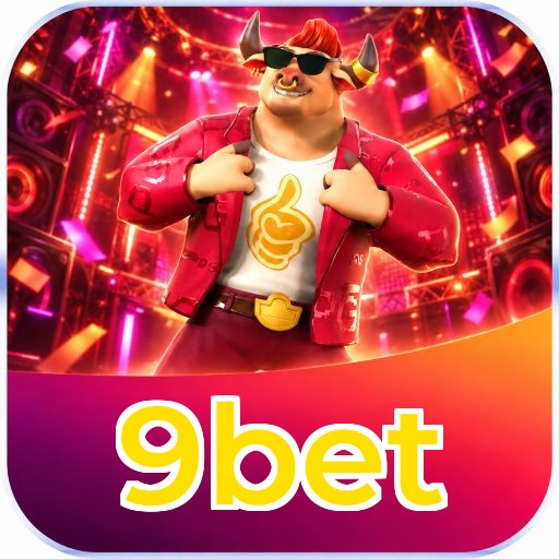 9bet Licenciado Curaçao - Segurança SSL 256-bit
