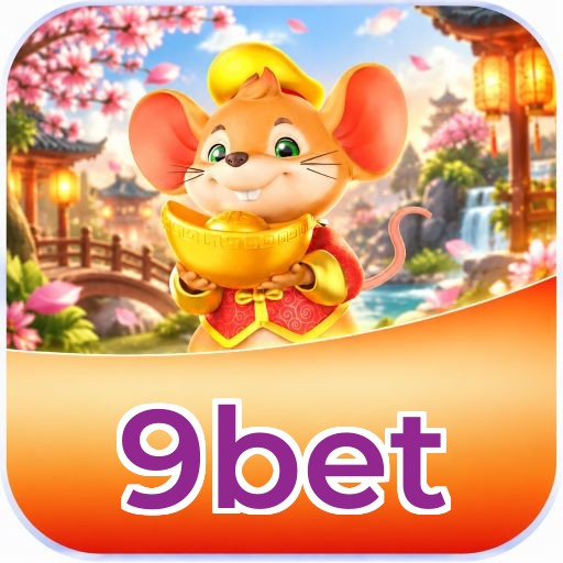 9bet Instalar Tutorial
