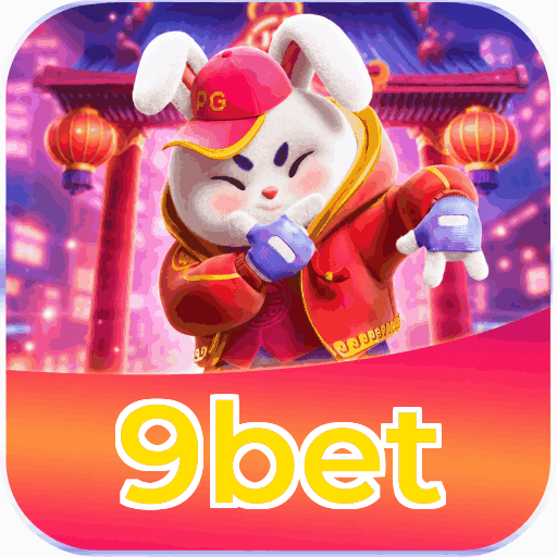 9bet