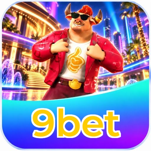 Telegram 9bet - Canal Oficial Verificado