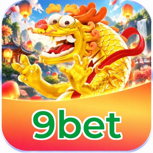 9bet Download App Oficial