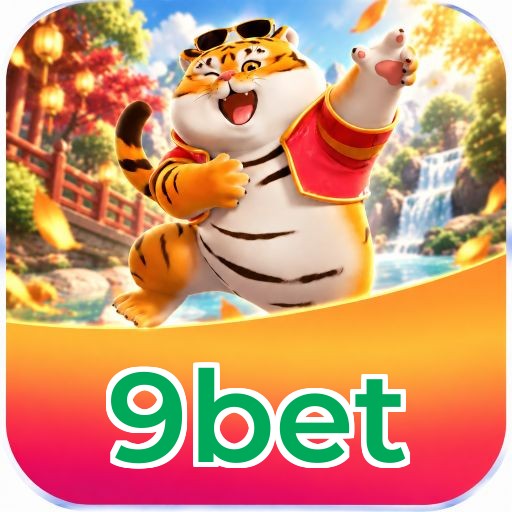 9bet Fortune Tiger Oficial