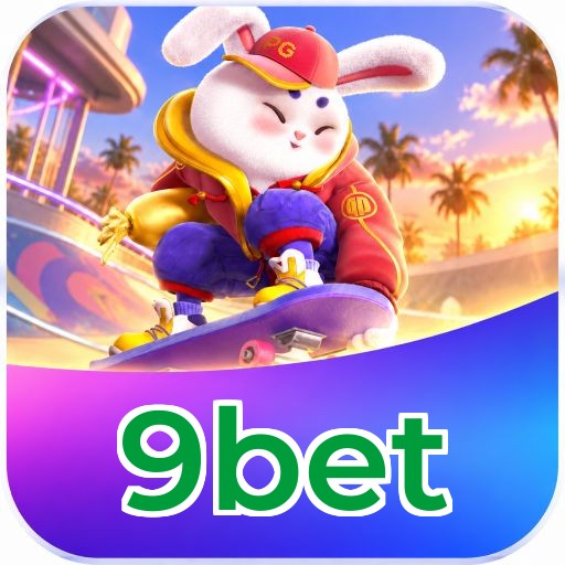 9bet Certificado eCOGRA - Jogos Justos Auditados