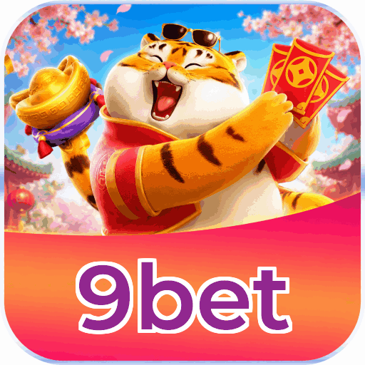 Sistema de Recompensas VIP da 9bet