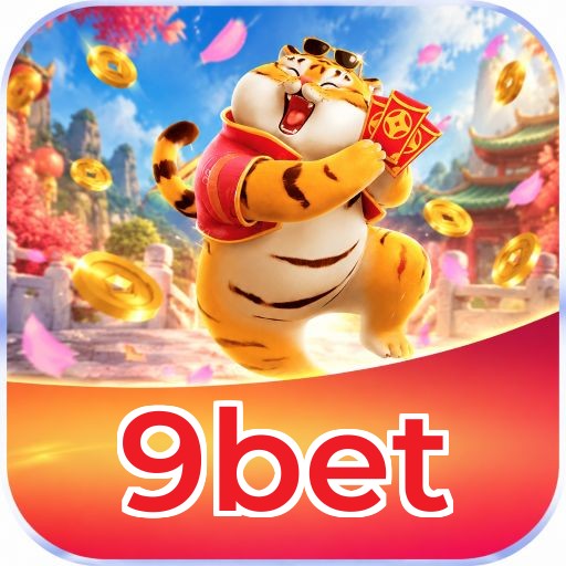 9bet APP Mobile - Android & iOS